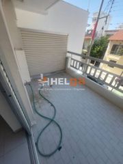 Studio / γκαρσονιέρα 30 τ.μ. προς ενοικίαση, Αγία Σοφία Πάτρας-thumb-16