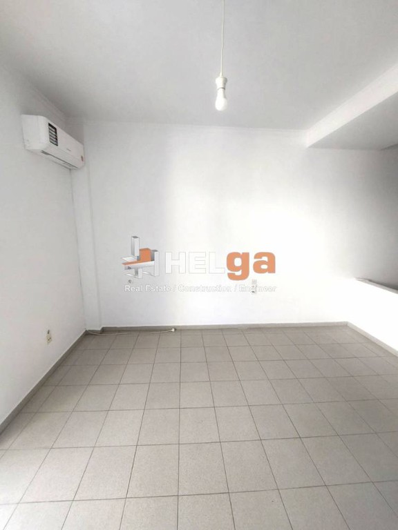 Studio / γκαρσονιέρα 30 τ.μ. προς ενοικίαση, Αγία Σοφία Πάτρας