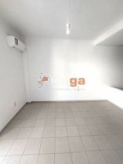 Studio / γκαρσονιέρα 30 τ.μ. προς ενοικίαση, Αγία Σοφία Πάτρας-thumb-1
