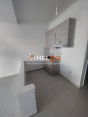 Studio / γκαρσονιέρα 30 τ.μ. προς ενοικίαση, Αγία Σοφία Πάτρας-thumb-10