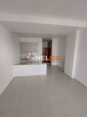 Studio / γκαρσονιέρα 30 τ.μ. προς ενοικίαση, Αγία Σοφία Πάτρας-thumb-13