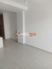 Studio / γκαρσονιέρα 30 τ.μ. προς ενοικίαση, Αγία Σοφία Πάτρας-thumb-9
