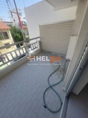 Studio / γκαρσονιέρα 30 τ.μ. προς ενοικίαση, Αγία Σοφία Πάτρας-thumb-15