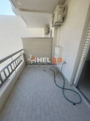 Studio / γκαρσονιέρα 30 τ.μ. προς ενοικίαση, Αγία Σοφία Πάτρας-thumb-6