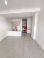 Studio / γκαρσονιέρα 30 τ.μ. προς ενοικίαση, Αγία Σοφία Πάτρας-thumb-8