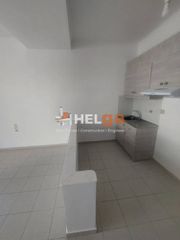 Studio / γκαρσονιέρα 30 τ.μ. προς ενοικίαση, Αγία Σοφία Πάτρας-thumb-17