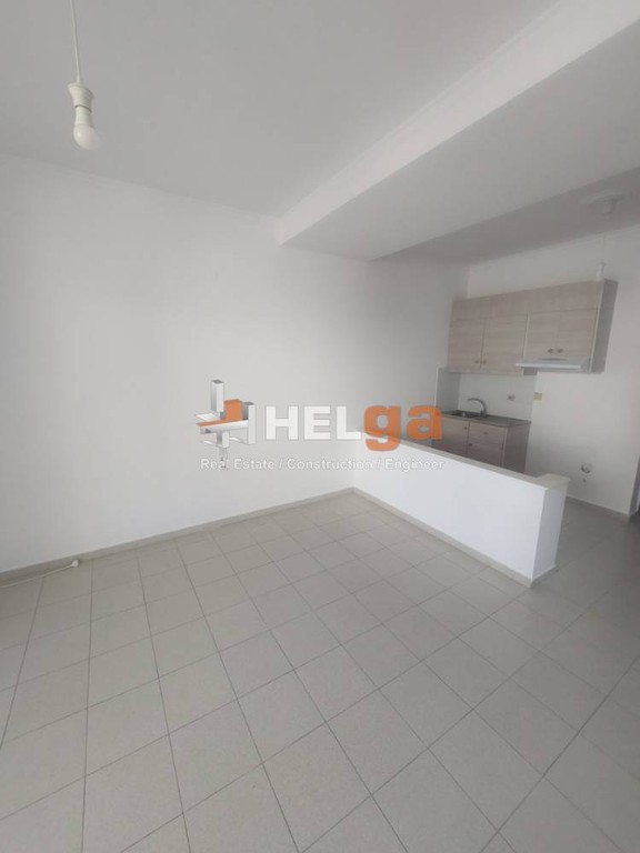 Studio / γκαρσονιέρα 30 τ.μ. προς ενοικίαση, Αγία Σοφία Πάτρας