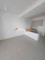Studio / γκαρσονιέρα 30 τ.μ. προς ενοικίαση, Αγία Σοφία Πάτρας-thumb-3