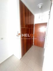 Studio / γκαρσονιέρα 30 τ.μ. προς ενοικίαση, Αγία Σοφία Πάτρας-thumb-24