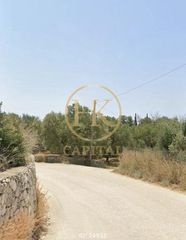 Οικόπεδο 4.020 τ.μ. για πώληση