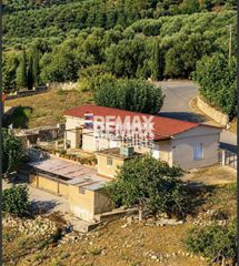 Μονοκατοικία 100 τ.μ. προς πώληση