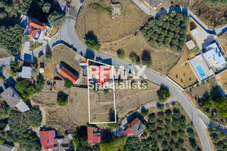 Μονοκατοικία 100 τ.μ. για πώληση