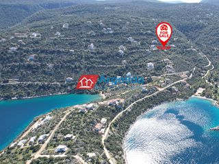 Οικόπεδο 1.100 τ.μ. για πώληση