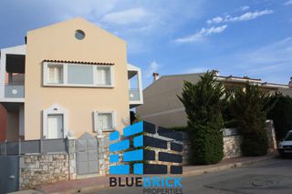 Μονοκατοικία 240 τ.μ. για πώληση