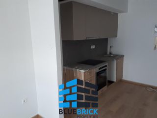 Studio / γκαρσονιέρα 28 τ.μ. για πώληση