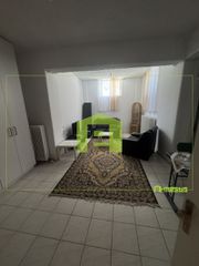 Studio / γκαρσονιέρα 50 τ.μ. για ενοικίαση