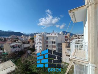Διαμέρισμα 54 τ.μ. για πώληση
