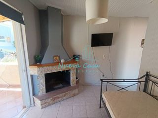Studio / γκαρσονιέρα 30 τ.μ. για ενοικίαση