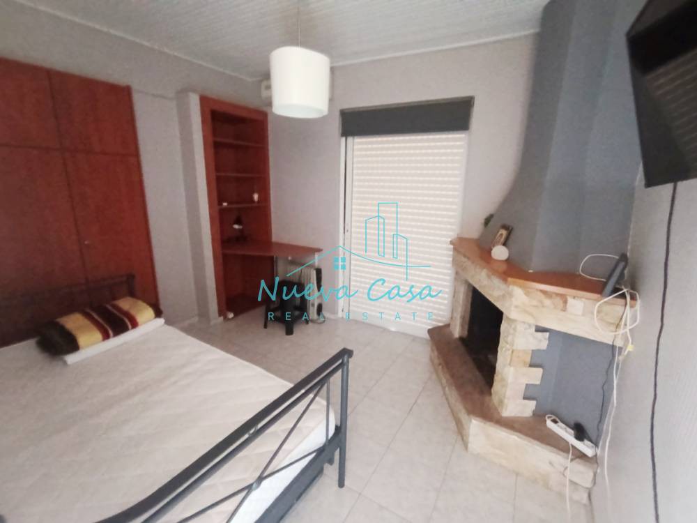 Studio / γκαρσονιέρα 30 τ.μ. πρός ενοικίαση, Αχαΐα, Πάτρα