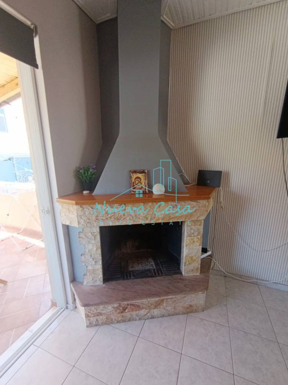 Studio / γκαρσονιέρα 30 τ.μ. πρός ενοικίαση, Αχαΐα, Πάτρα