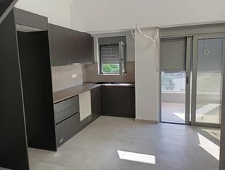 Μεζονέτα 62 τ.μ. για ενοικίαση