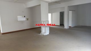 Γραφείο 240 τ.μ. για ενοικίαση
