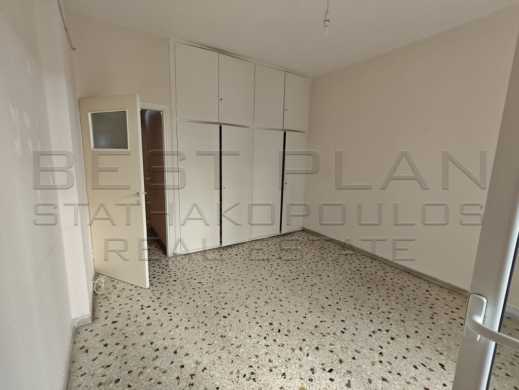 Διαμέρισμα 42 τ.μ. πρός πώληση, Αθήνα - Κέντρο, Νέος Κόσμος