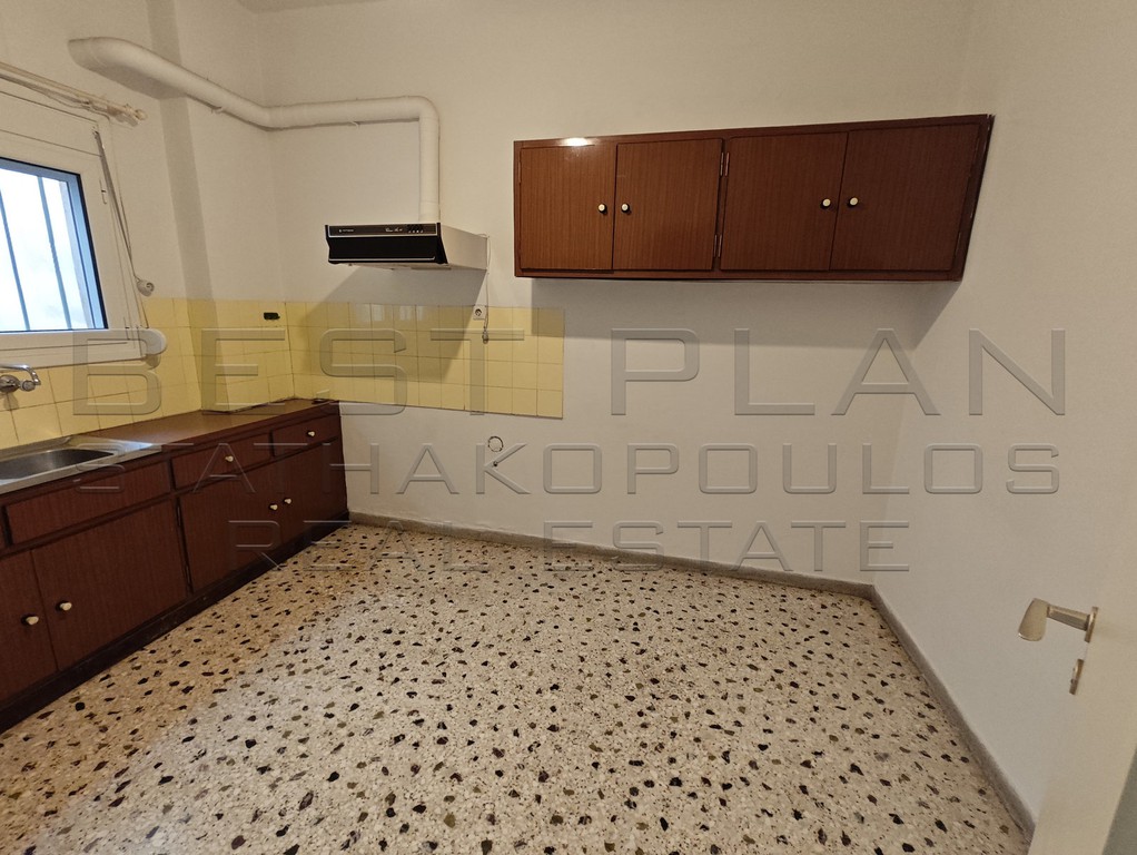 Διαμέρισμα 42 τ.μ. πρός πώληση, Αθήνα - Κέντρο, Νέος Κόσμος