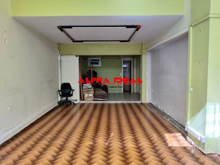 Κατάστημα 46 τ.μ. για ενοικίαση, Πειραιάς, Ταμπούρια-thumb-1