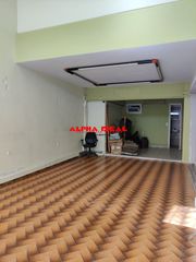 Κατάστημα 46 τ.μ. για ενοικίαση