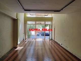 Κατάστημα 46 τ.μ. για ενοικίαση, Πειραιάς, Ταμπούρια-thumb-2