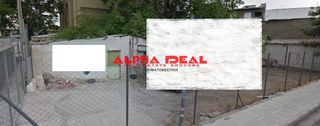 Οικόπεδο 336 τ.μ. για πώληση