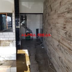 Κατάστημα 36 τ.μ. για ενοικίαση