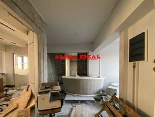 Γραφείο 134 τ.μ. για πώληση, Πειραιάς, Χατζηκυριάκειο-thumb-3