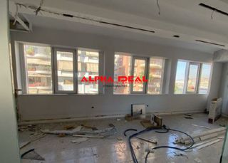 Γραφείο 134 τ.μ. για πώληση, Πειραιάς, Χατζηκυριάκειο-thumb-4