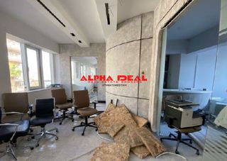 Γραφείο 134 τ.μ. για πώληση, Πειραιάς, Χατζηκυριάκειο-thumb-1