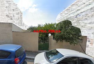 Οικόπεδο 378 τ.μ. για πώληση, Πειραιάς - Προάστια, Πέραμα-thumb-1