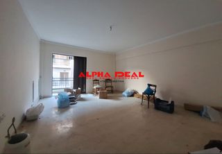 Διαμέρισμα 78 τ.μ. για πώληση, Πειραιάς, Καστέλλα-thumb-3