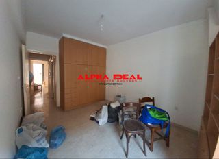 Διαμέρισμα 78 τ.μ. για πώληση, Πειραιάς, Καστέλλα-thumb-4