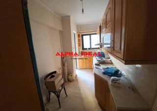 Διαμέρισμα 78 τ.μ. για πώληση, Πειραιάς, Καστέλλα-thumb-1