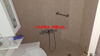 Διαμέρισμα 78 τ.μ. για πώληση, Πειραιάς, Καστέλλα-thumb-9