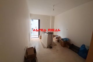Διαμέρισμα 78 τ.μ. για πώληση, Πειραιάς, Καστέλλα-thumb-7