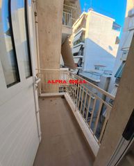 Διαμέρισμα 78 τ.μ. για πώληση, Πειραιάς, Καστέλλα-thumb-12