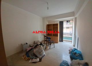 Διαμέρισμα 78 τ.μ. για πώληση, Πειραιάς, Καστέλλα-thumb-5