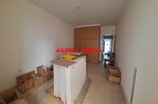 Διαμέρισμα 78 τ.μ. για πώληση, Πειραιάς, Καστέλλα-thumb-6