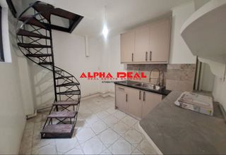 Κατάστημα 145 τ.μ. για ενοικίαση, Πειραιάς, Πειραιάς - Κέντρο-thumb-2