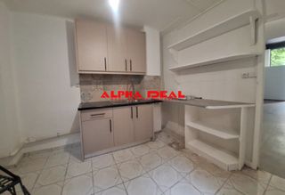 Κατάστημα 145 τ.μ. για ενοικίαση, Πειραιάς, Πειραιάς - Κέντρο-thumb-1