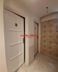 Κατάστημα 145 τ.μ. για ενοικίαση, Πειραιάς, Πειραιάς - Κέντρο-thumb-5