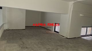 Κατάστημα 145 τ.μ. για ενοικίαση, Πειραιάς, Πειραιάς - Κέντρο-thumb-8