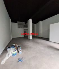 Κατάστημα 145 τ.μ. για ενοικίαση, Πειραιάς, Πειραιάς - Κέντρο-thumb-4